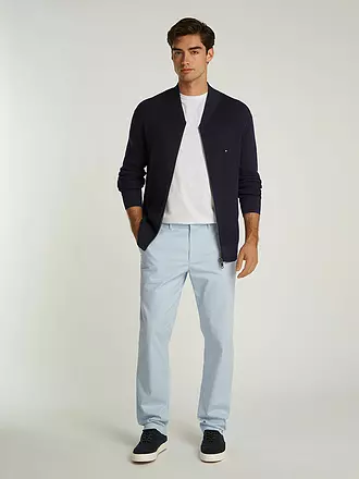 TOMMY HILFIGER | Cardigan |